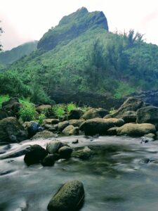 Hawaii Travel Guide: Your Essential Resource for Islands, Culture, and Unforgettable Experiences