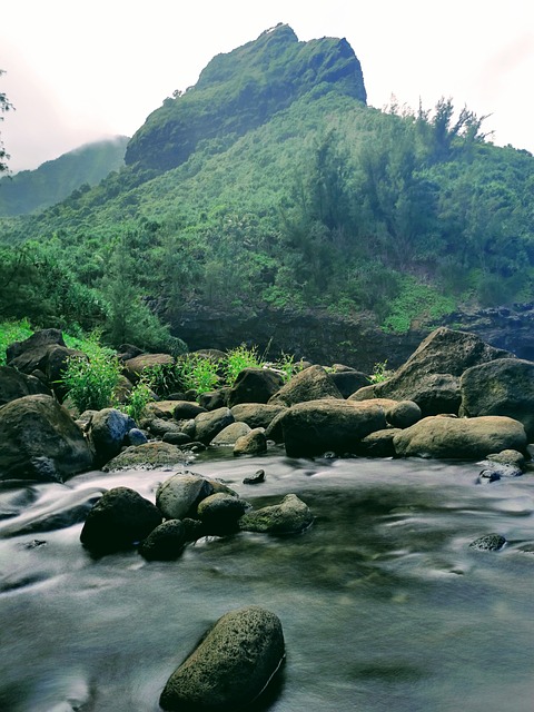 Hawaii Travel Guide: Your Essential Resource for Islands, Culture, and Unforgettable Experiences