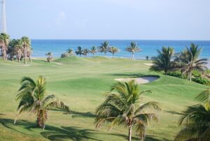 Negril Jamaica: Your Essential Travel Guide to Beaches, Culture, and Memorable Island Adventures