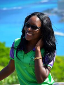 Jamaica Travel Guide: Explore Stunning Beaches, Lush Landscapes, and Rich Cultural Experiences
