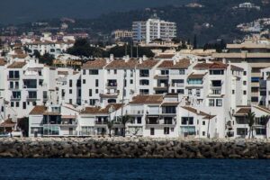 Marbella Travel Secrets: Your Guide to Sun-Kissed Beaches, Vibrant Culture, and Culinary Delights