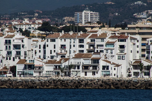 Marbella Travel Secrets: Your Guide to Sun-Kissed Beaches, Vibrant Culture, and Culinary Delights