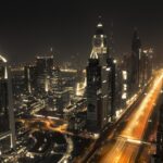 Dubai Unleashed: Your Essential Travel Guide to Luxury, Adventure, and Cultural Experiences