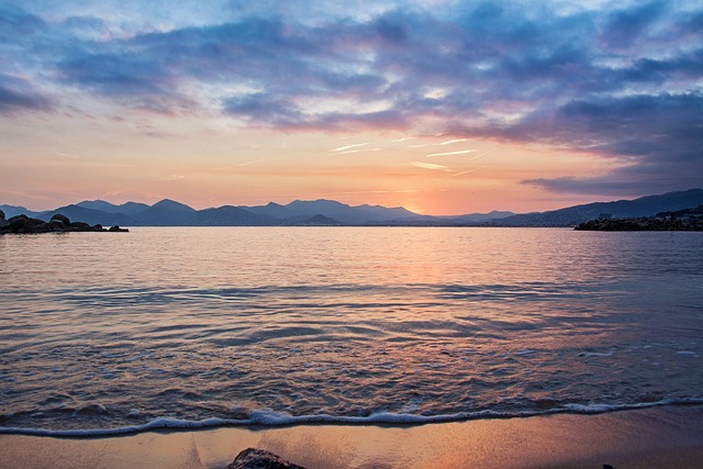 Cannes Travel Guide: Explore the Glamour, Beaches, and Culture of the French Riviera&rsquo;s Jewel