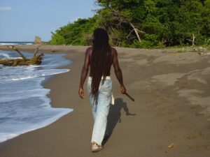 Jamaica: Your Ultimate Travel Guide to Vibrant Culture, Stunning Landscapes, and Island Adventures