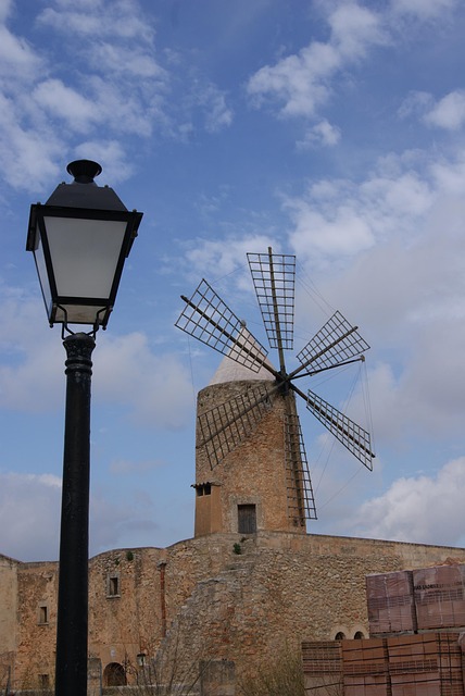 Majestic Majorca: Your Essential Travel Guide to Stunning Beaches, Culture, and Hidden Charms