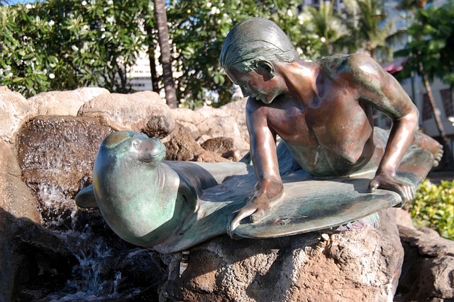 Hawaii Adventure Awaits: Your Guide to Exploring the Islands' Beauty, Culture, and Hidden Gems