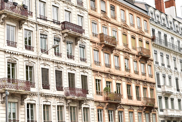 Lyon Unveiled: Your Comprehensive Travel Guide to Food, Culture, and Scenic Wonders in the City