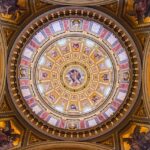 Budapest's Hidden Gems: Uncover Unique Spots, Local Culture, and Lesser-Known Treasures