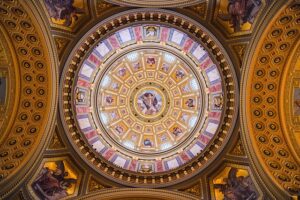 Budapest's Hidden Gems: Uncover Unique Spots, Local Culture, and Lesser-Known Treasures