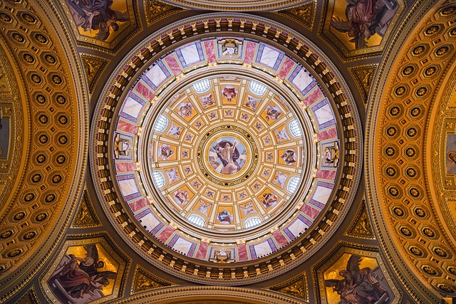 Budapest's Hidden Gems: Uncover Unique Spots, Local Culture, and Lesser-Known Treasures